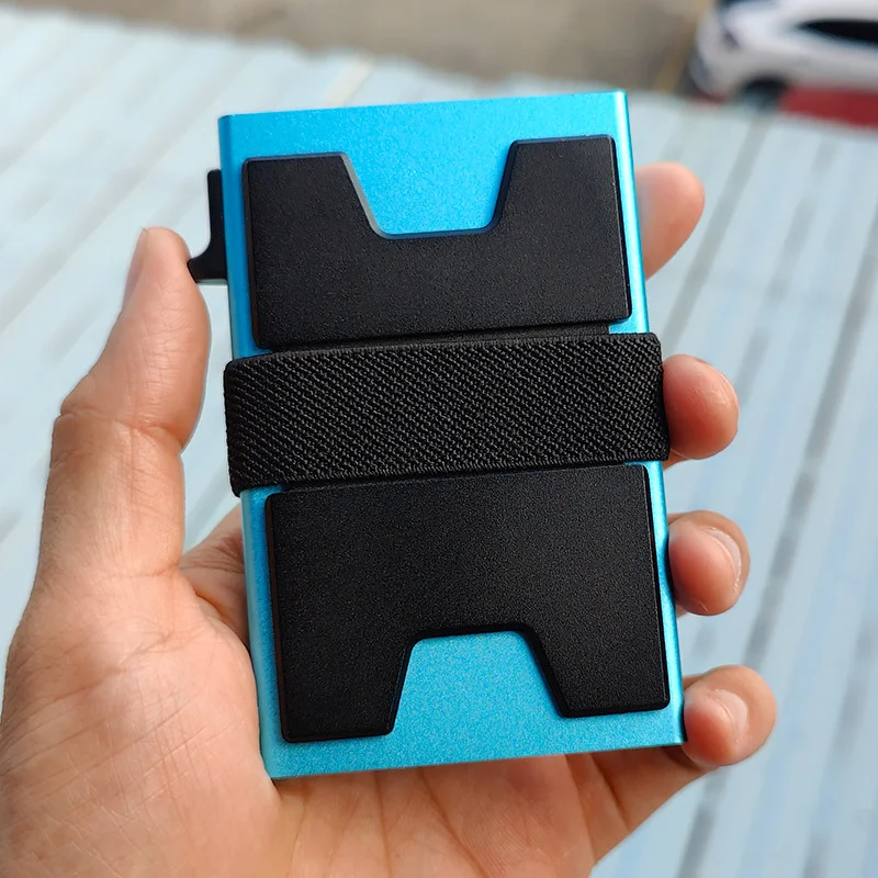 product image - 11