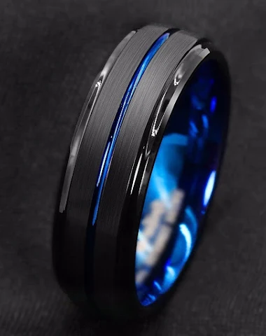 Image product - 3