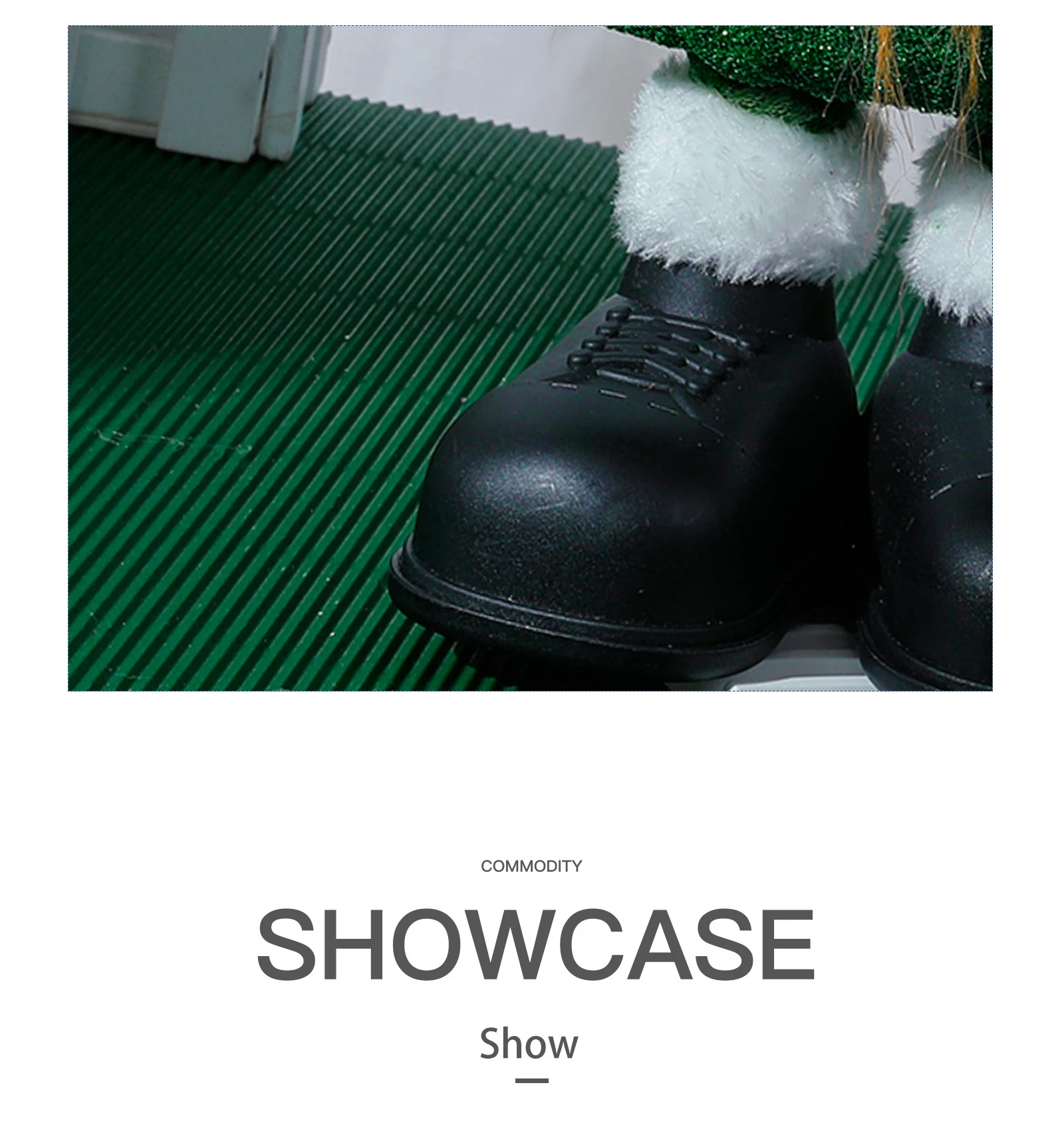 product image - 16