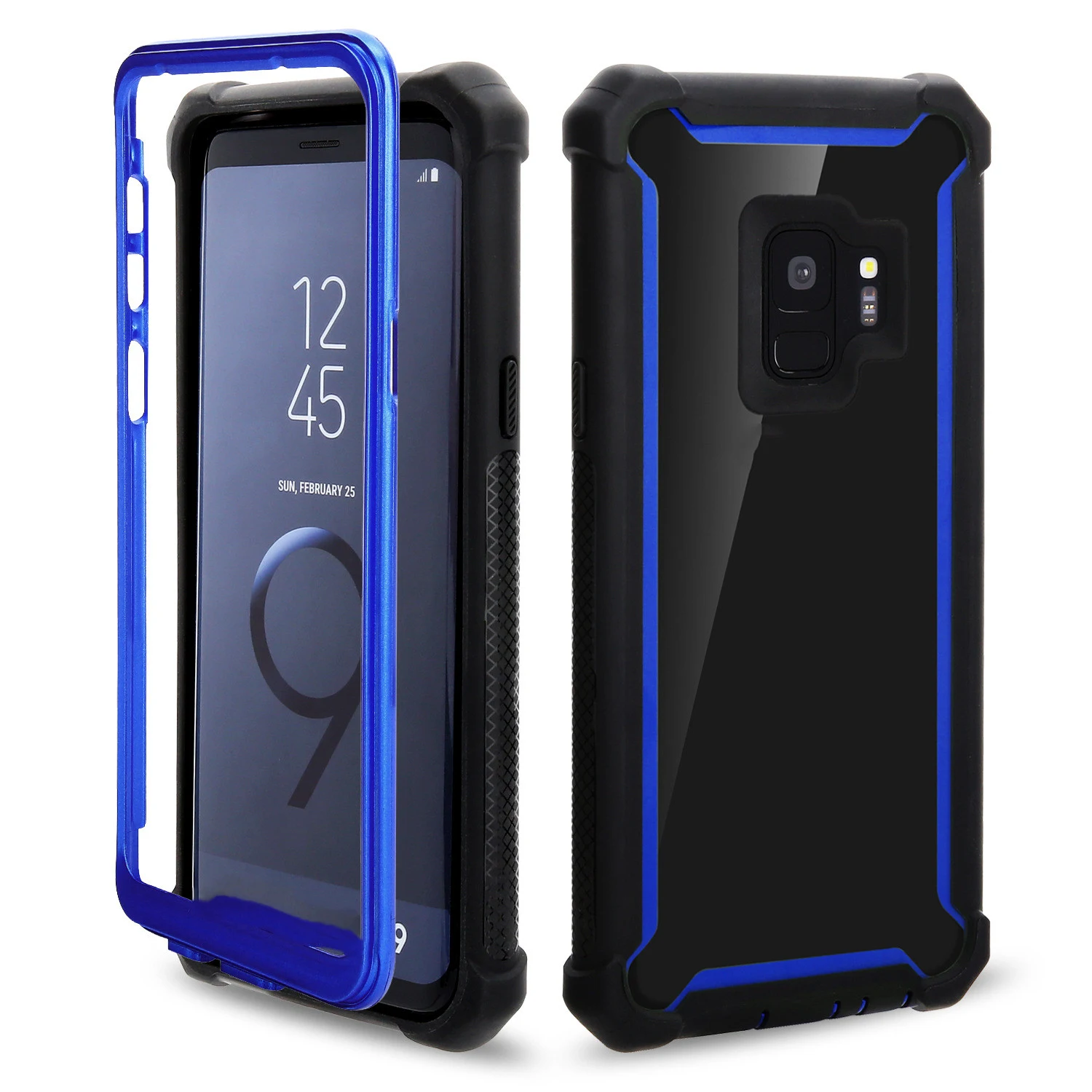 product image - 18