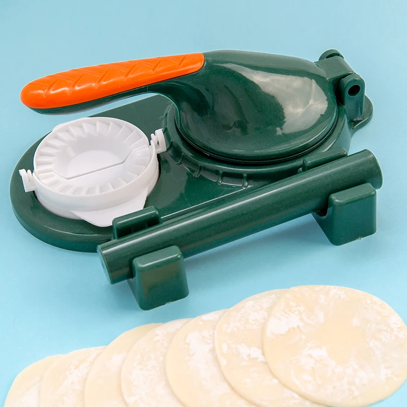 product image - 2