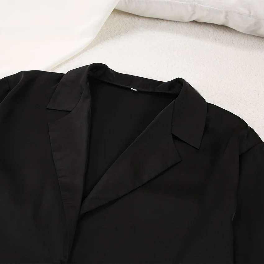 product image - 19