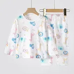 Animal Park Long Sleeve