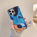 IPhone11pro