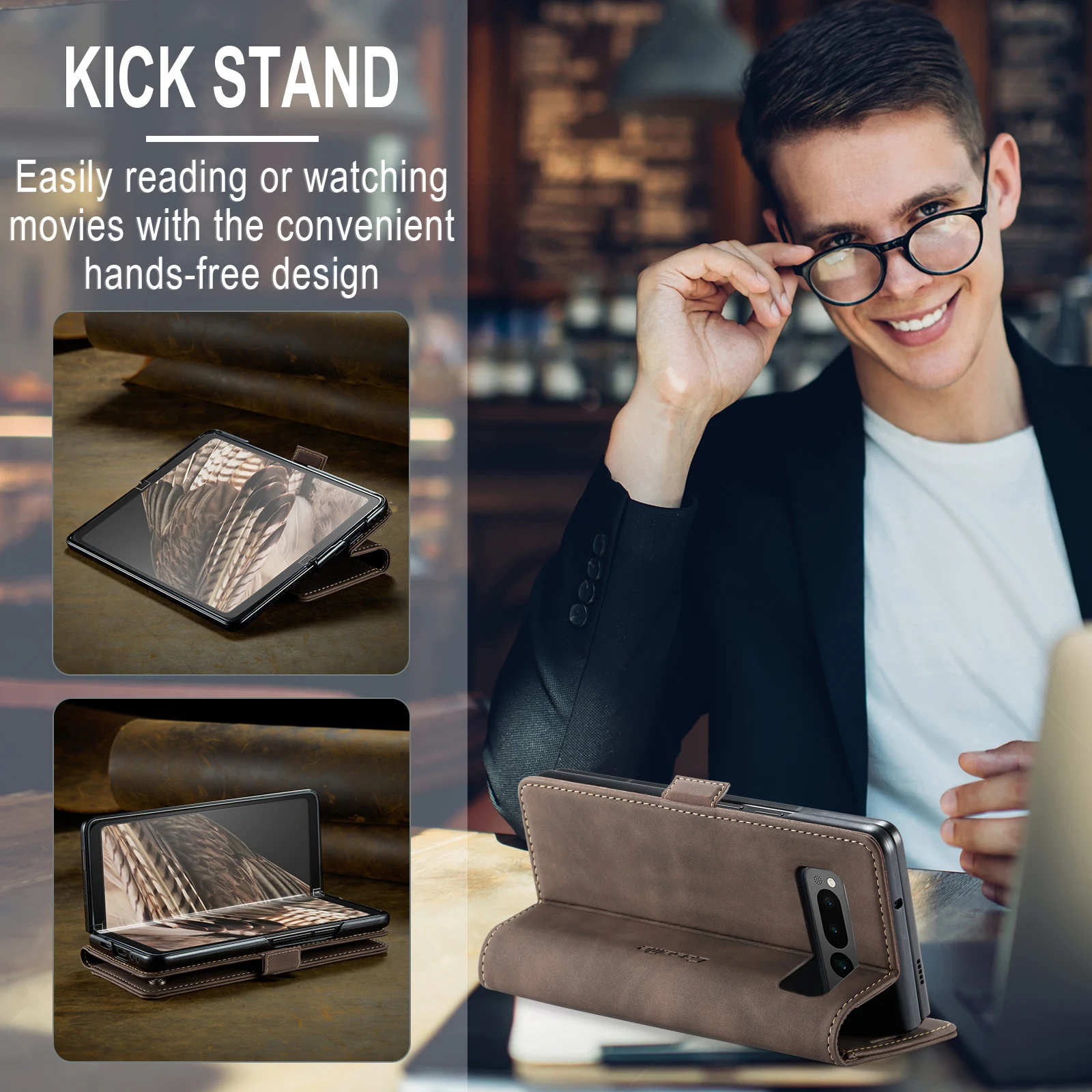 product image - 6