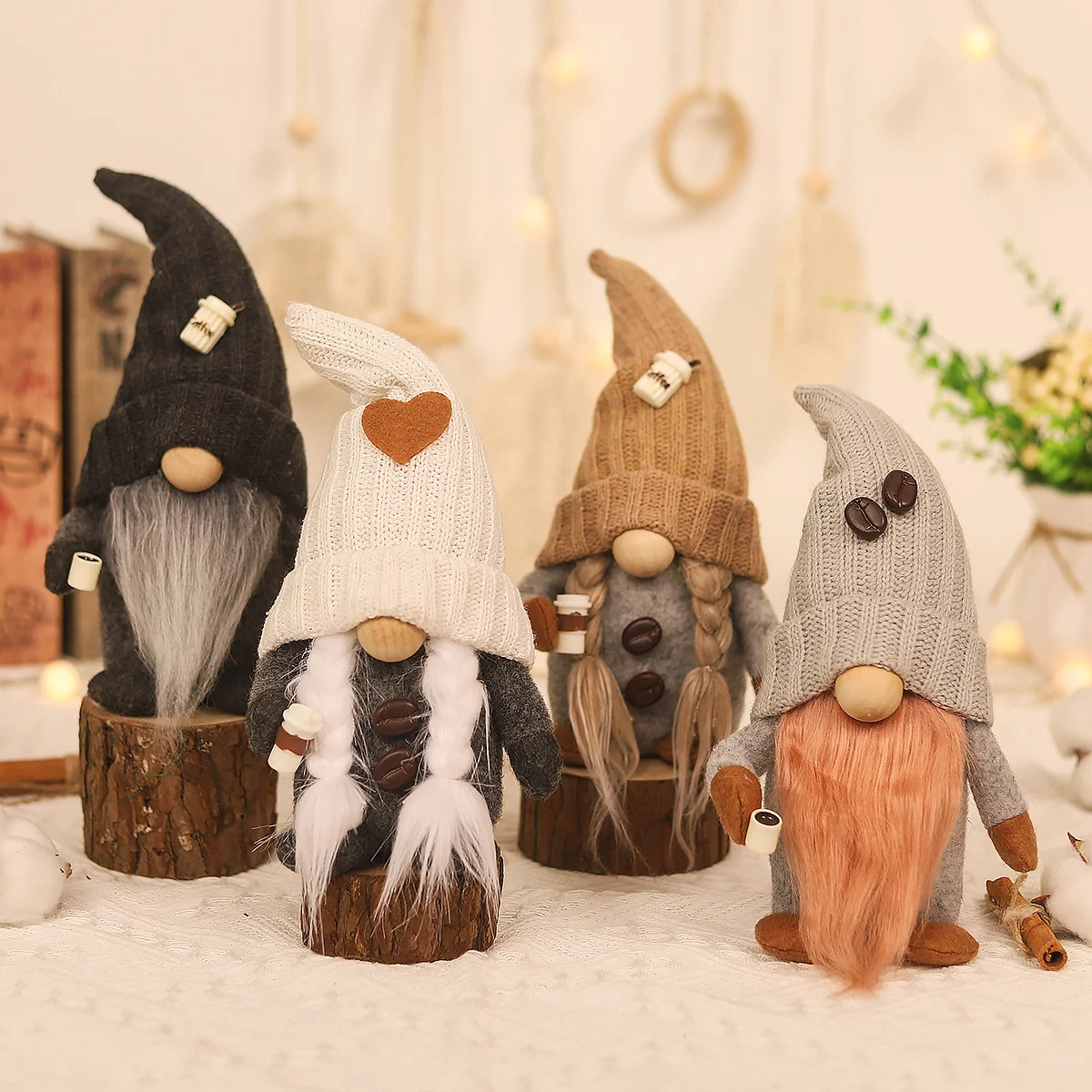 product image - 14