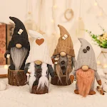 miniatures image - 14