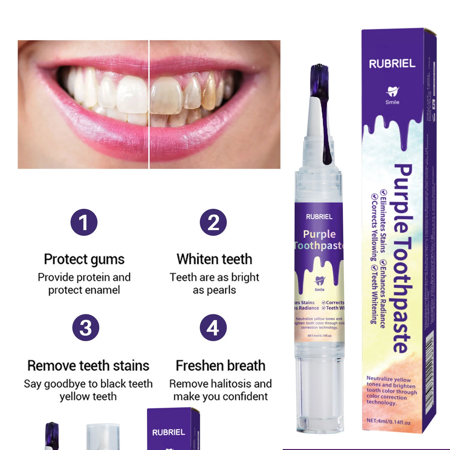 product image - 1