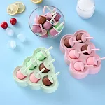 miniatures image - 13