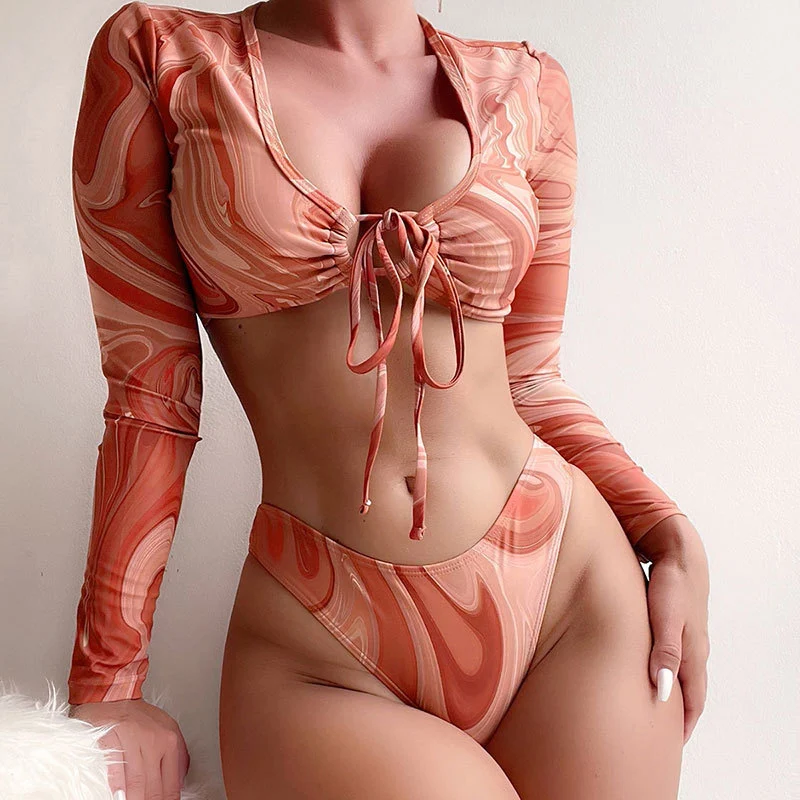 product image - 6