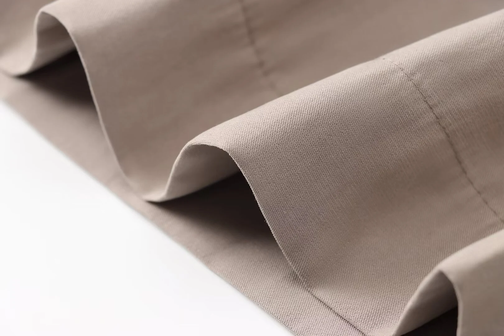 Title 14, Womens Casual Draped Pants Comfortable and Ver...