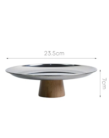 Image product - 0