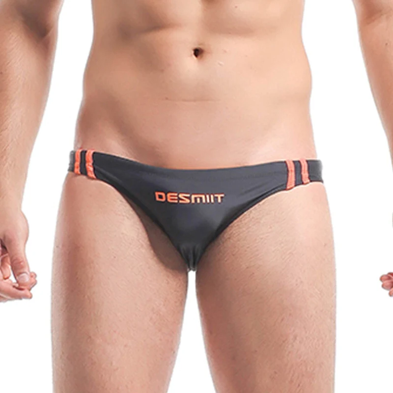 product image - 11