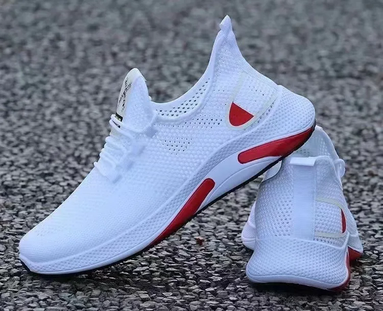 product image - 15