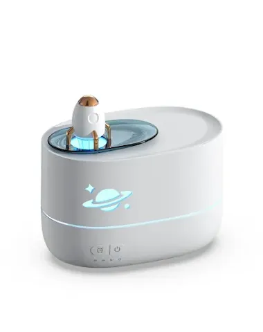 Image product - 1