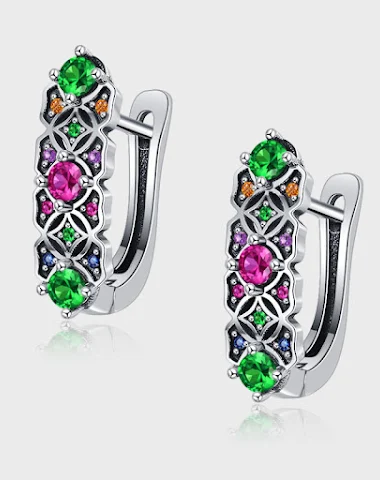 Image product - 1