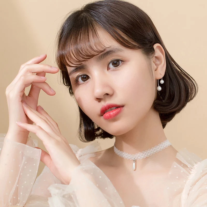 product image - 7
