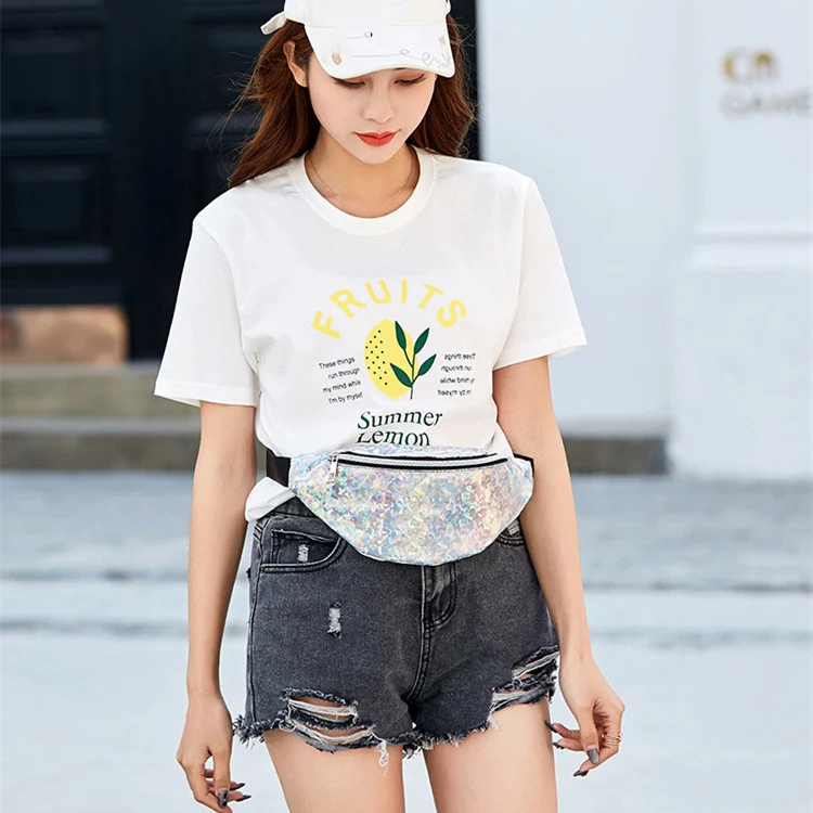 product image - 14
