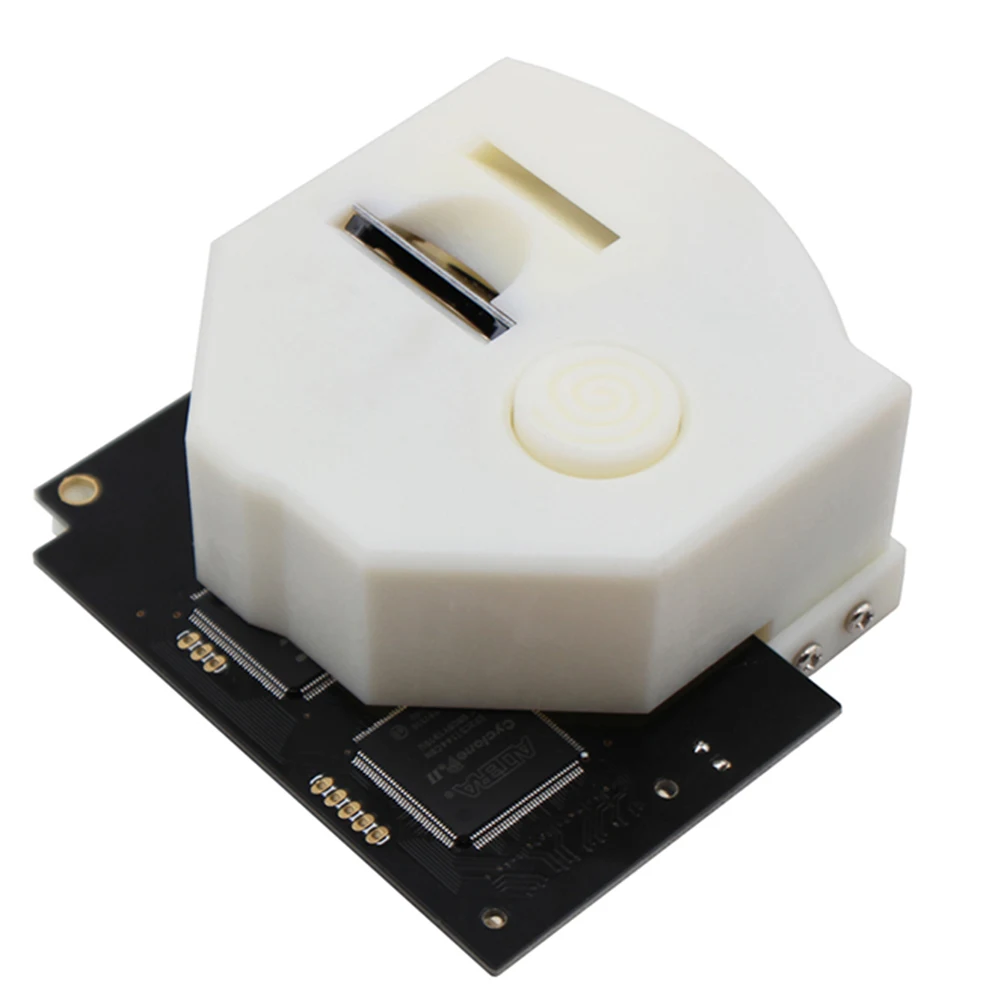 product image - 6