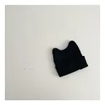 miniatures image - 2