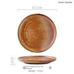 miniatures image - 2