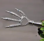 miniatures image - 1