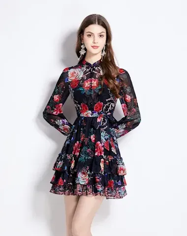 Image product - 0