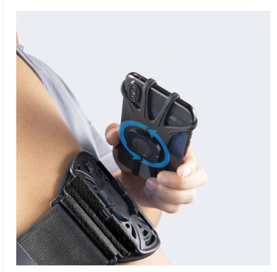 product image - 9