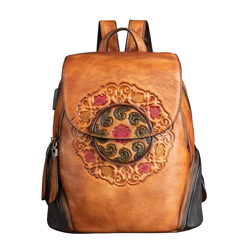 product image - 5