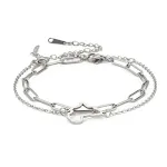 BSS2022041313S