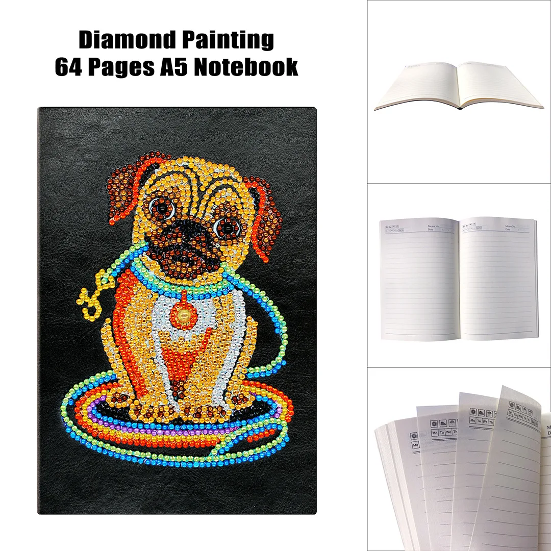 product image - 4