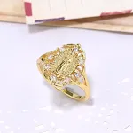 ZYNDMRG943