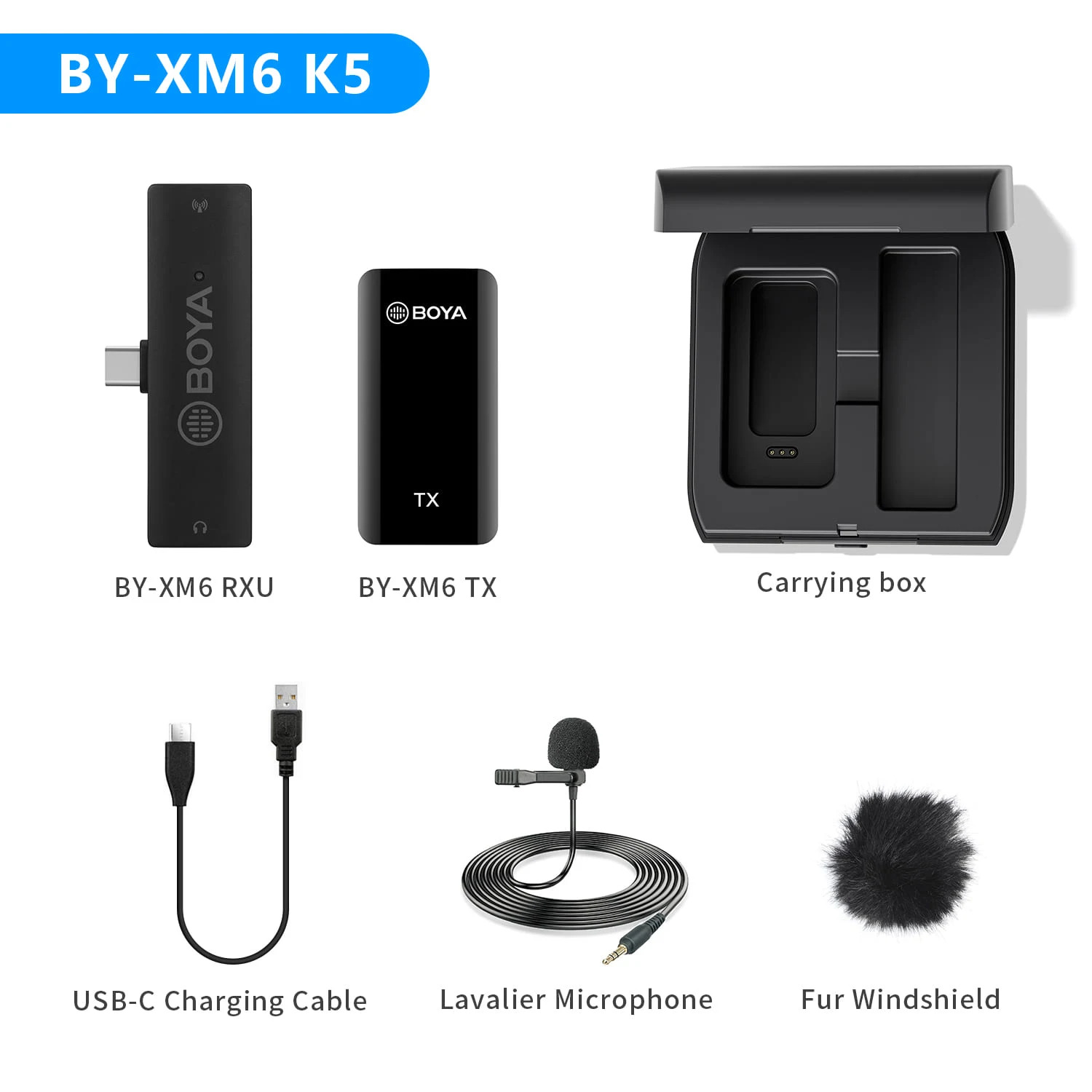 product image - 1
