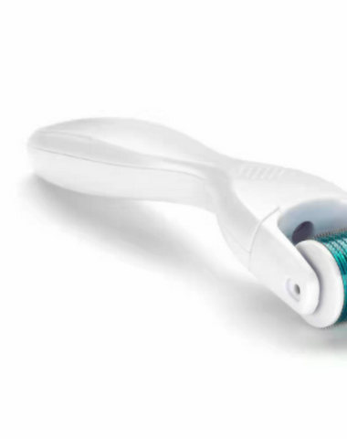 Image product - 1