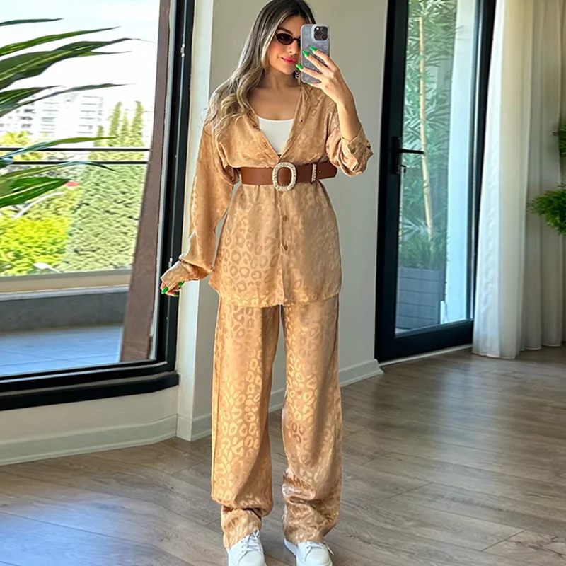 product image - 9