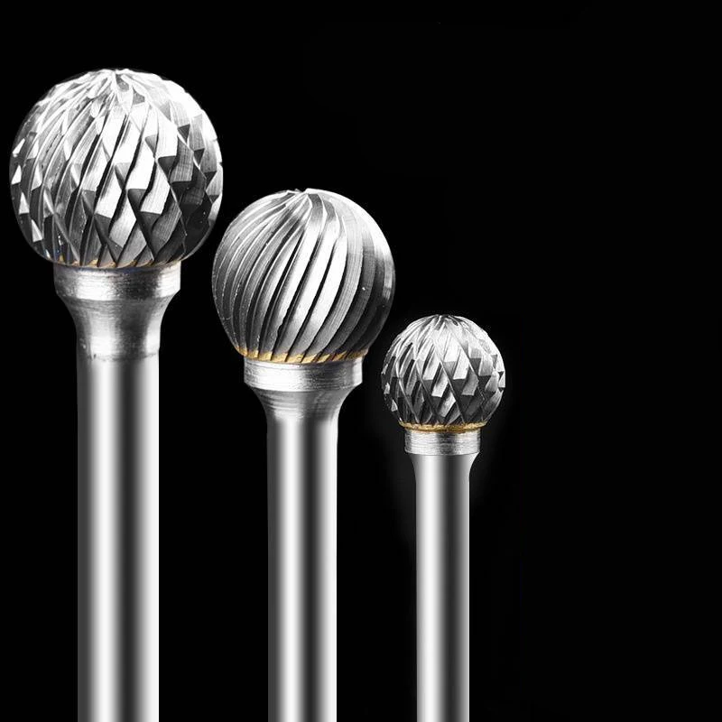 product image - 3