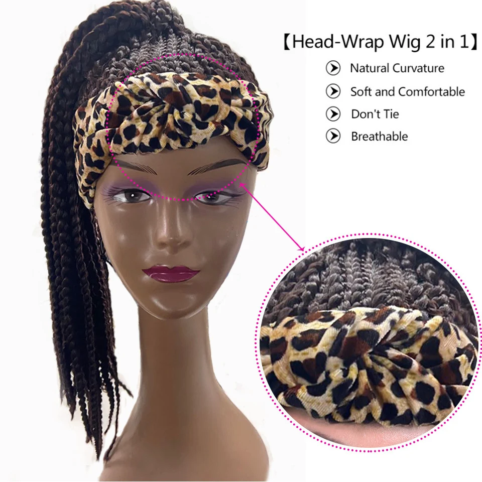 product image - 1