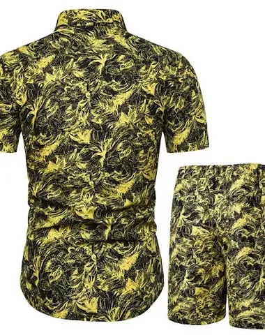 Image product - 1
