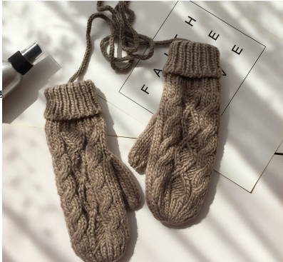product image - 1