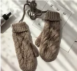 miniatures image - 1