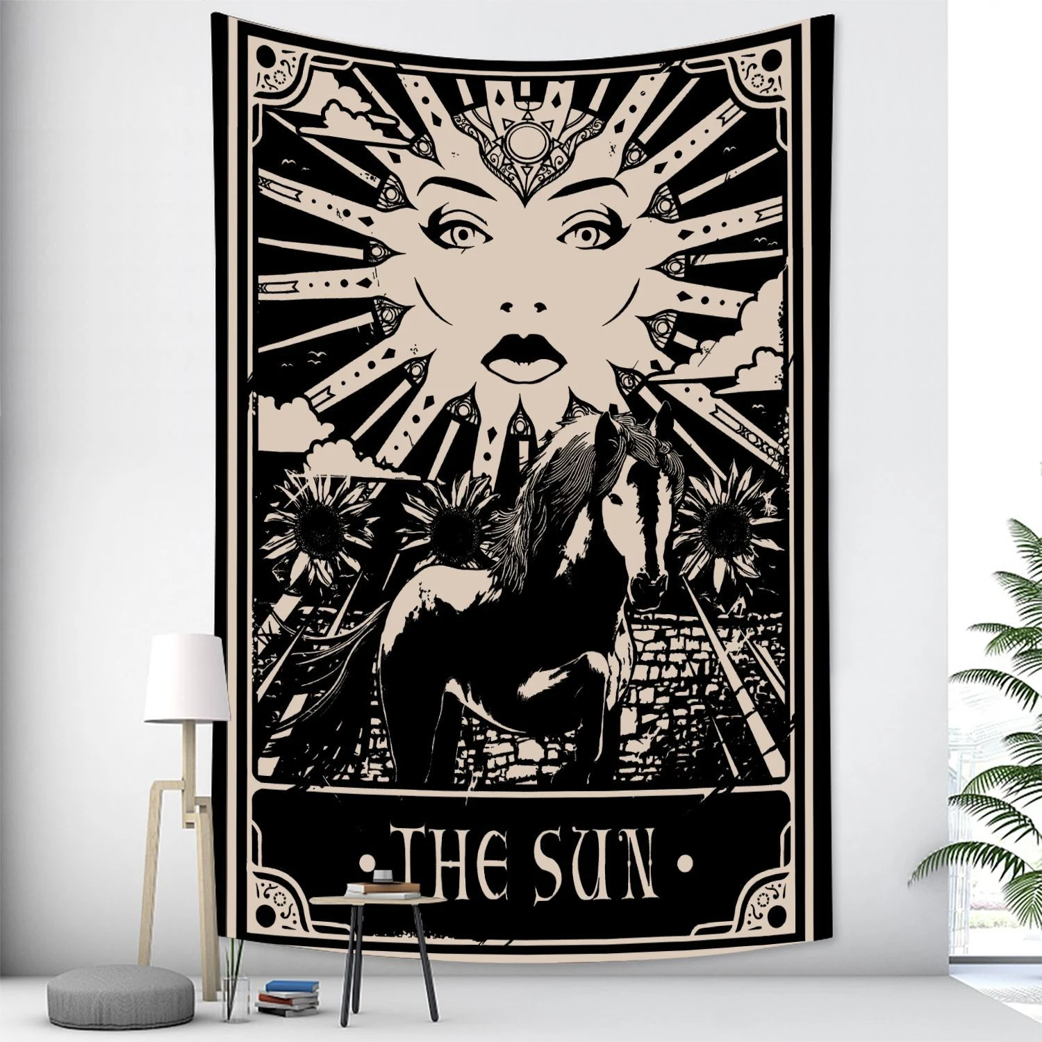 product image - 8