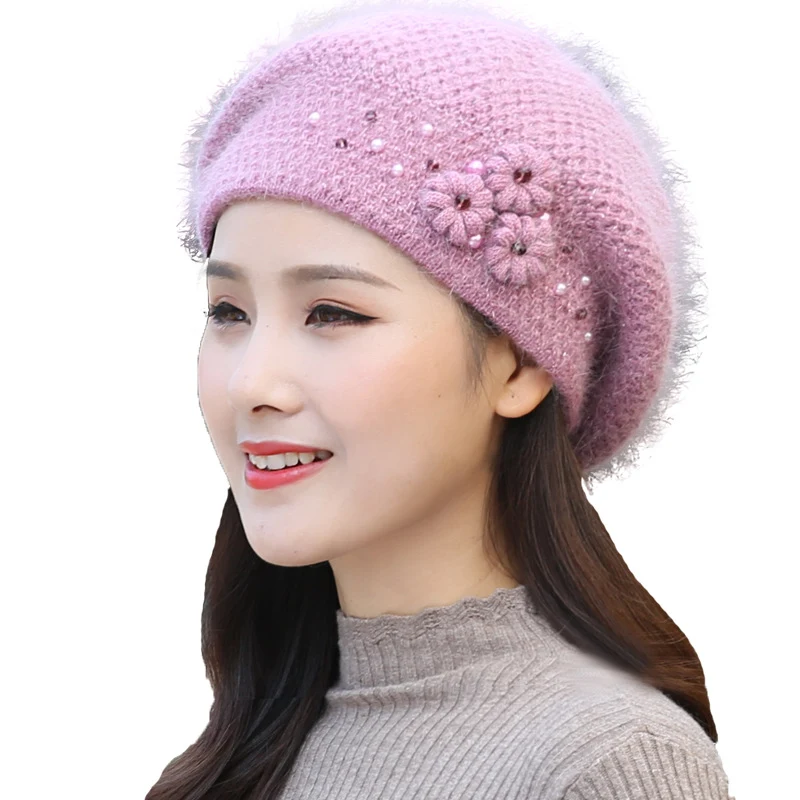 product image - 2