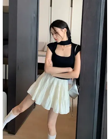 Image product - 0