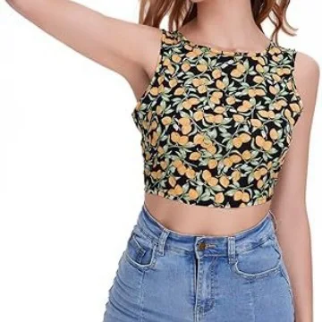 product image - 38