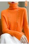 miniatures image - 17