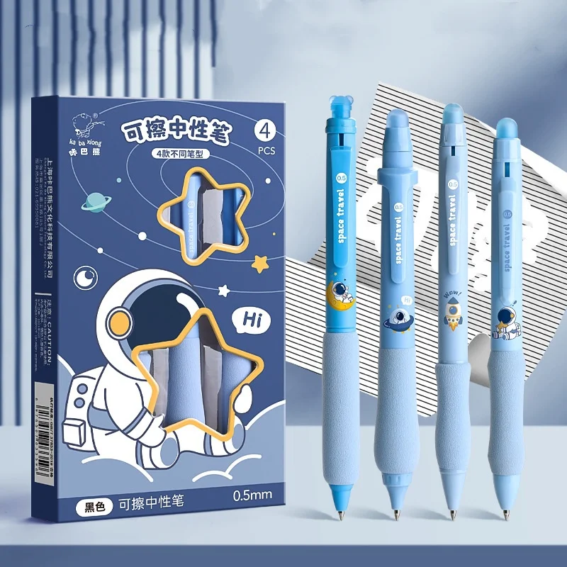 product image - 13