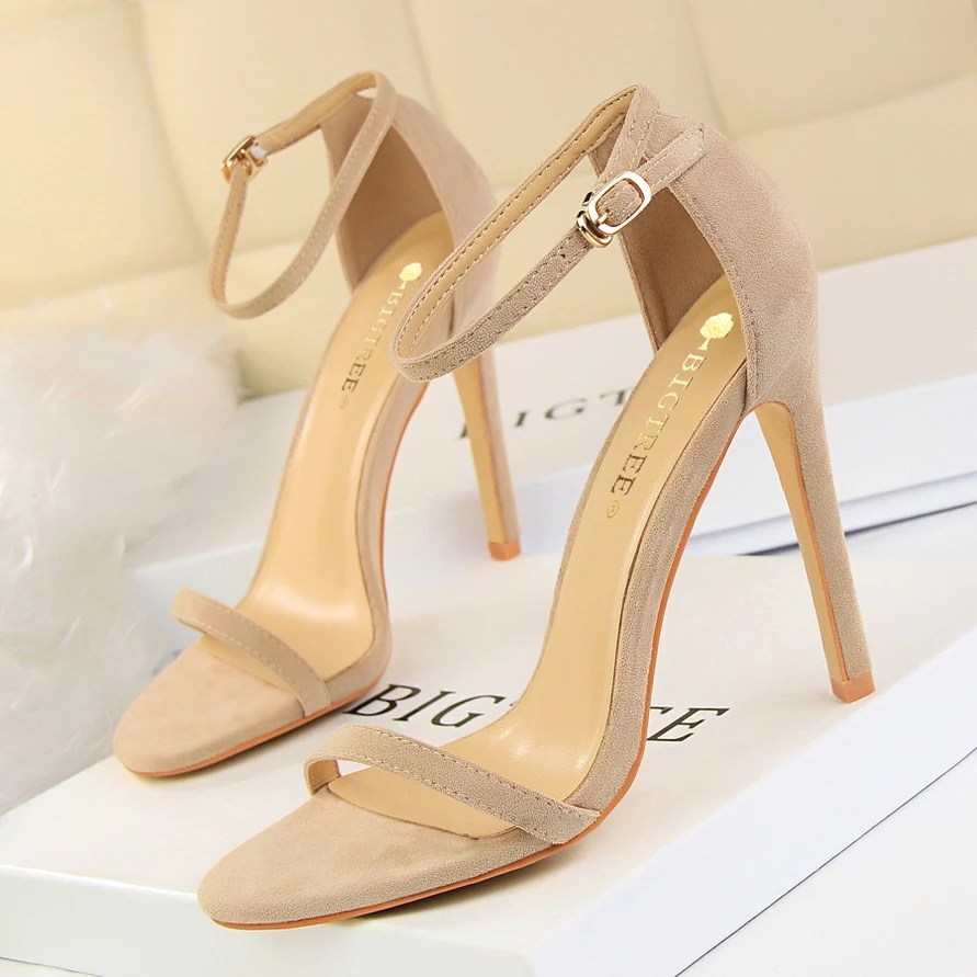 product image - 9