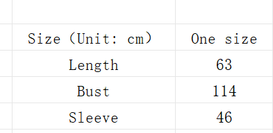 product image - 10