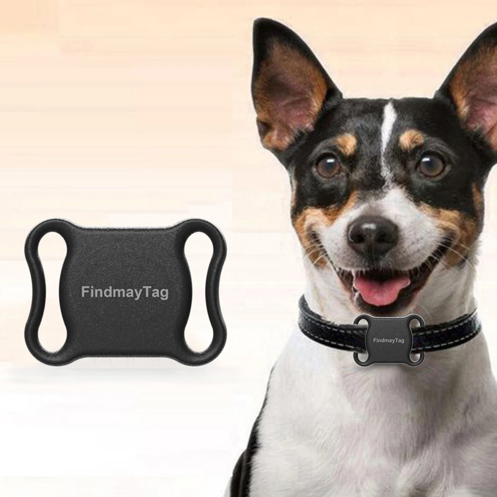 product image - 5