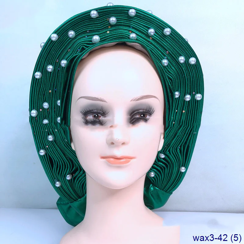 product image - 6